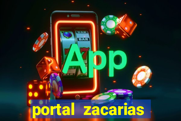 portal zacarias briga por causa de terra